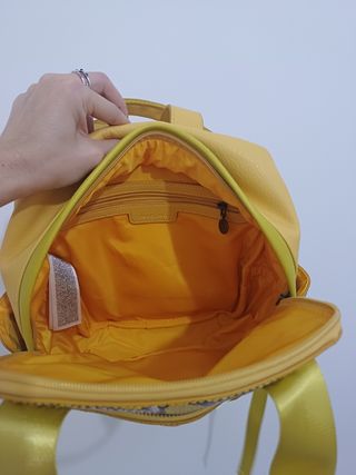 Mochila Desigual
