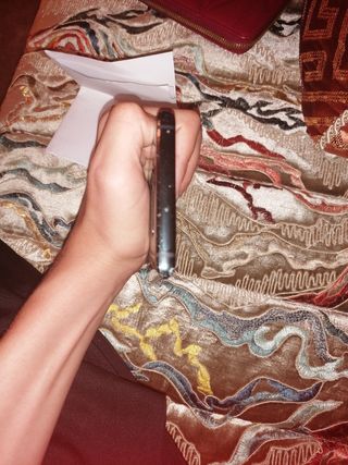 Samsung Galaxy Note 9 Nero