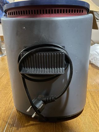 Cosori Lite 3.8L Freidora de aire