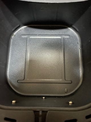 Cosori Lite 3.8L Freidora de aire