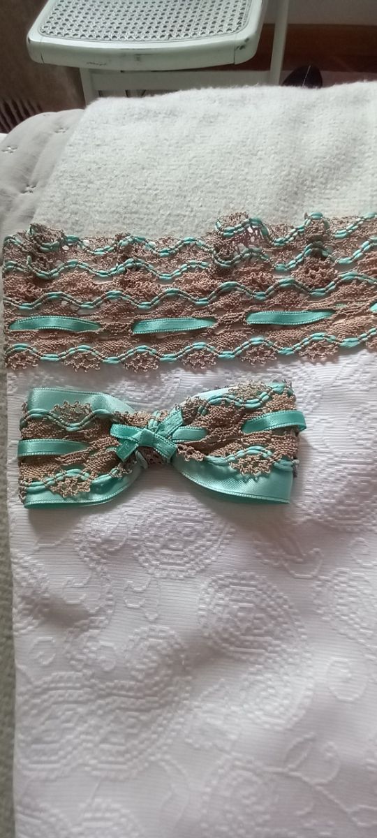 Vestido niña verano - talla 6