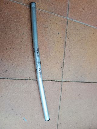 Manillar bici Ritchey ForceLite