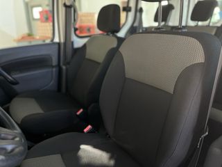 RENAULT KANGOO COMBI 1.5DCI PROFESIONAL