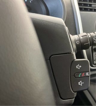RENAULT KANGOO COMBI 1.5DCI PROFESIONAL