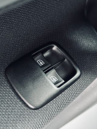 SMART FORTWO EQ 81CV