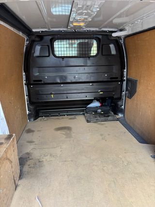 Toyota Proace 1.6D 115CV 2019