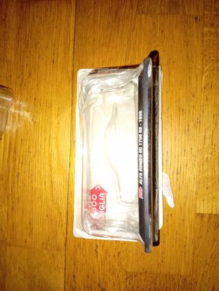 Blíster o Bases coches escala 1:43