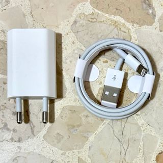 iPhone XR 128GB Blanco