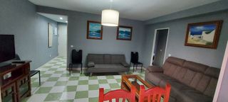 Piso  Sanlúcar de Barrameda