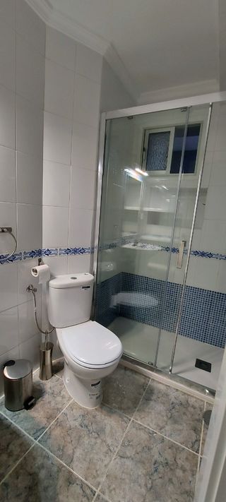 Piso  Sanlúcar de Barrameda