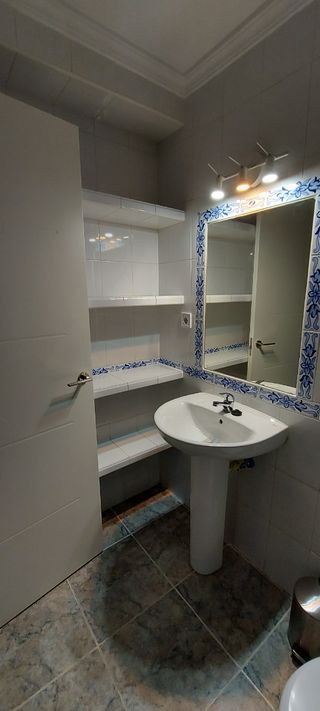 Piso  Sanlúcar de Barrameda