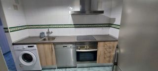 Piso  Sanlúcar de Barrameda