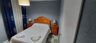 Piso  Sanlúcar de Barrameda