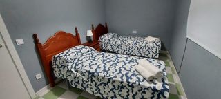 Piso  Sanlúcar de Barrameda