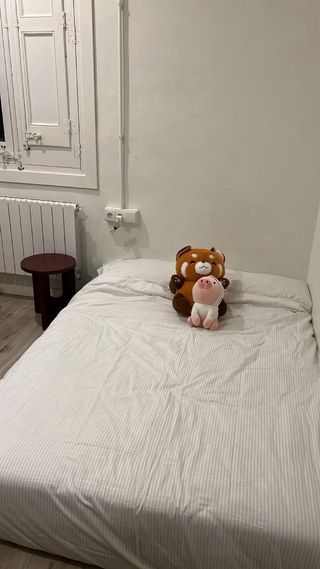 Colchón Bonvix 135x190cm - Impecable