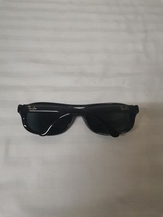 Gafas sol Rayban -