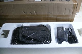 Hoverboard Electrico