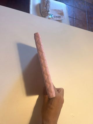 Fundas iPad Mini 4 (Nuevas)