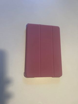 Fundas iPad Mini 4 (Nuevas)