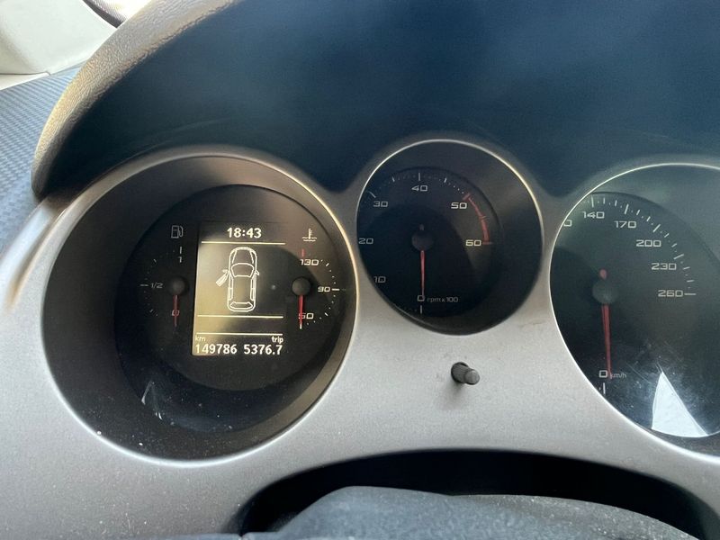 SEAT Altea XL 1.6 TDI CR S&S I-Tech E-ecomotive 2014, foto 10
