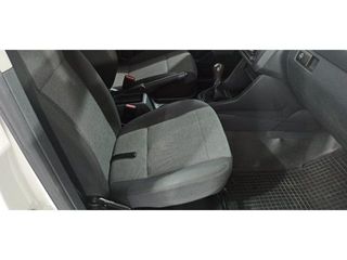 Volkswagen Caddy Profesional Furgon Maxi 2.0 TDI BMT 75 kW (102 CV)