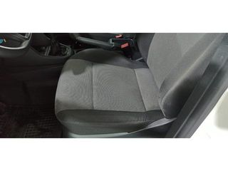 Volkswagen Caddy Profesional Furgon Maxi 2.0 TDI BMT 75 kW (102 CV)