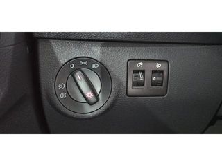 Volkswagen Caddy Profesional Furgon Maxi 2.0 TDI BMT 75 kW (102 CV)