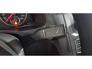 Volkswagen Caddy Profesional Furgon Maxi 2.0 TDI BMT 75 kW (102 CV)