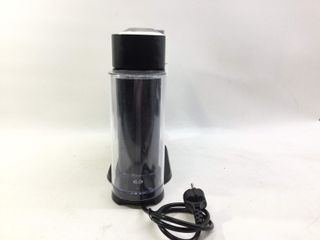 cafetera capsulas nespresso vertuo next