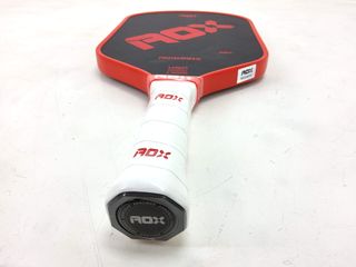 otros deporte raqueta htpick  rox arronax