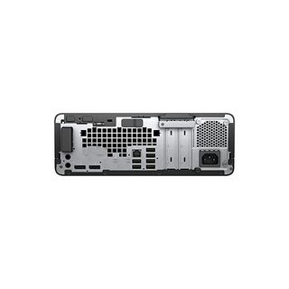 HP ProDesk 600 G3 SFF i5 7400, 8GB, SSD 256GB, WiFi, A+