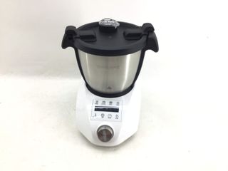 robot multifuncion create chefbot compact