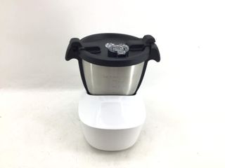 robot multifuncion create chefbot compact