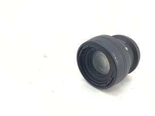 objetivos sigma sigma 56mm f/1.4 dc dn para nikon z
