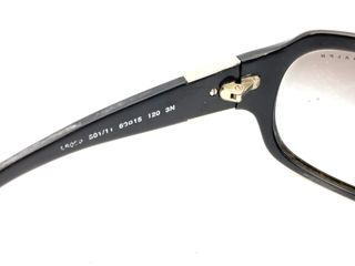 gafas de sol caballero/unisex ralph lauren 0