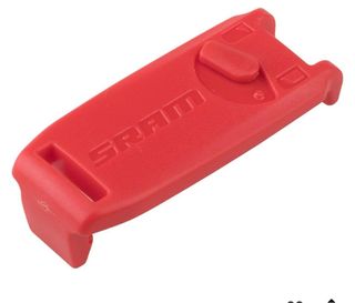 Bateria SRAM MatchMaker
