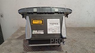 MANDO CALEFACCION / AIRE ACONDICIONADO TOYOTA AVENSIS BERLINA (T25)