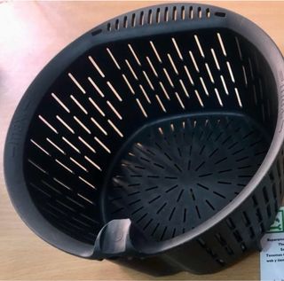 THERMOMIX Cestillo TM5/Tm6 Sin tapa