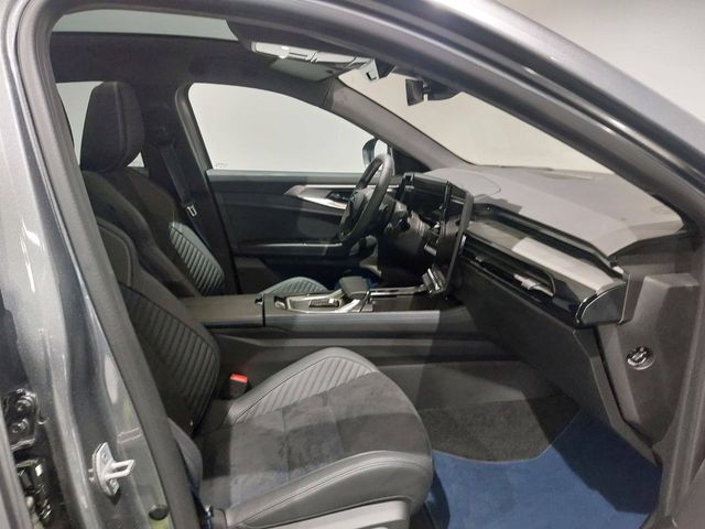 Renault Rafale Rafale 1.2 E-Tech Híbrido Esprit Alpine 147kW Esprit Alpine