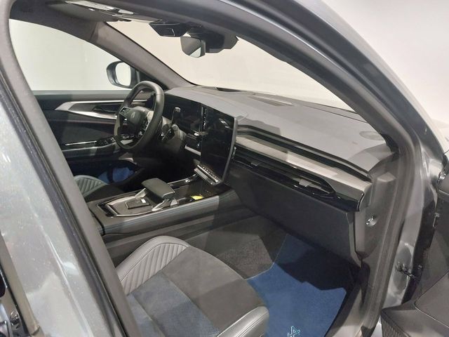 Renault Rafale Rafale 1.2 E-Tech Híbrido Esprit Alpine 147kW Esprit Alpine