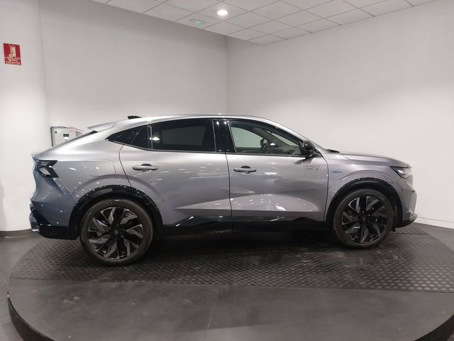 Renault Rafale Rafale 1.2 E-Tech Híbrido Esprit Alpine 147kW Esprit Alpine