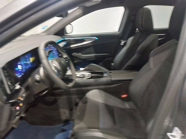 Renault Rafale Rafale 1.2 E-Tech Híbrido Esprit Alpine 147kW Esprit Alpine