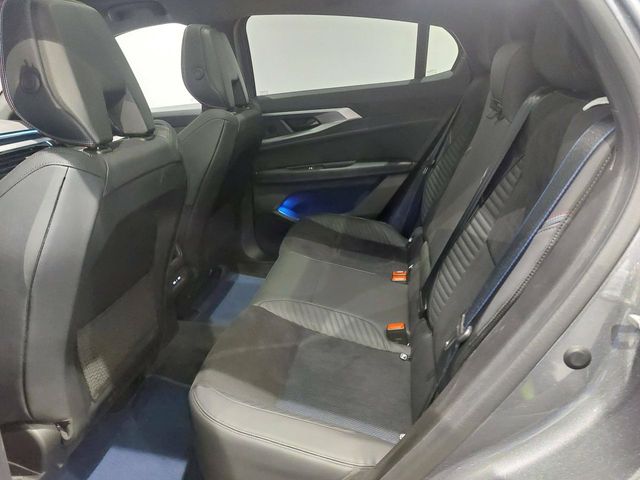 Renault Rafale Rafale 1.2 E-Tech Híbrido Esprit Alpine 147kW Esprit Alpine