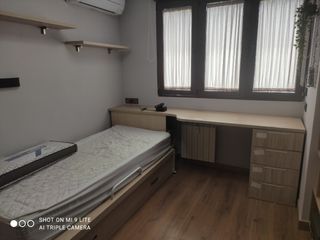 Montador muebles - Económico