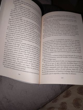 ( NUEVO ) APARTAMENTO 16