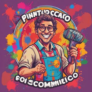 Pintor económico y reparaciónes del hogar 