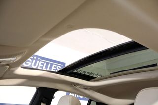 Mercedes Benz Clase GLE GLE 350 de Coupe AMG Line Premium 4Matic 333cv