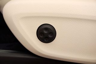 Mercedes Benz Clase GLE GLE 350 de Coupe AMG Line Premium 4Matic 333cv