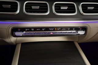 Mercedes Benz Clase GLE GLE 350 de Coupe AMG Line Premium 4Matic 333cv