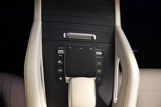 Mercedes Benz Clase GLE GLE 350 de Coupe AMG Line Premium 4Matic 333cv